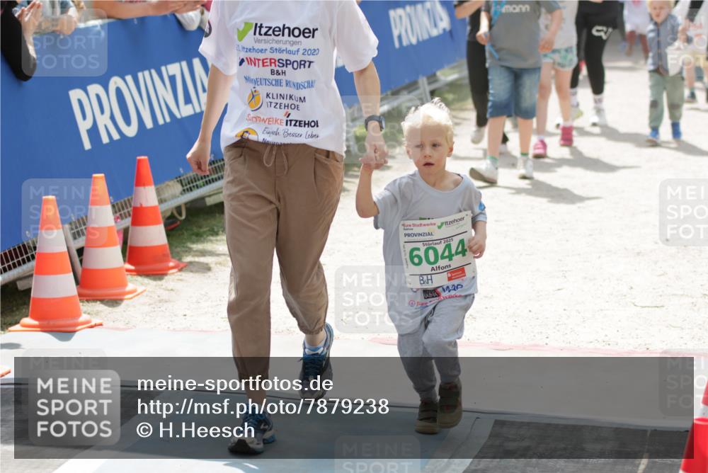 17.05.2025 - Störlauf H.Heesch http://msf.ph/oto/7879238 17.05.2025 13:03:12 Ziel  meine-sportfotos.de