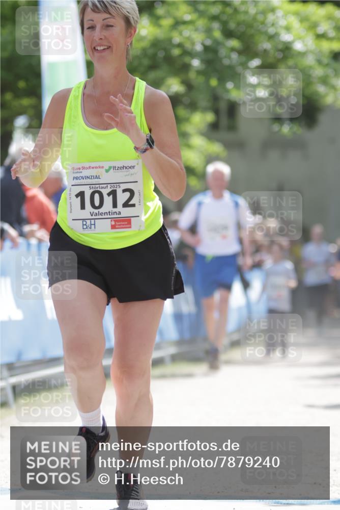 17.05.2025 - Störlauf H.Heesch http://msf.ph/oto/7879240 17.05.2025 14:53:21 Ziel  meine-sportfotos.de