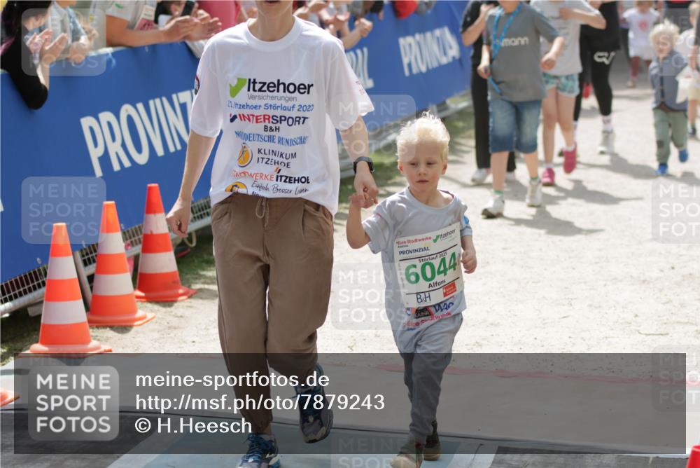 17.05.2025 - Störlauf H.Heesch http://msf.ph/oto/7879243 17.05.2025 13:03:12 Ziel  meine-sportfotos.de