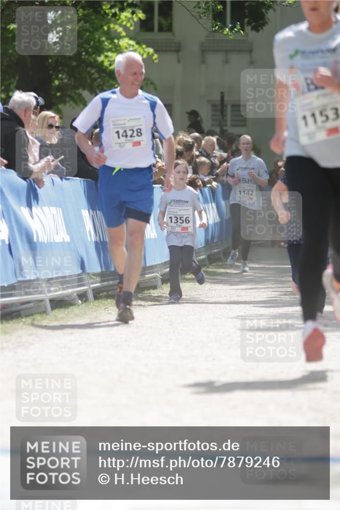 17.05.2025 - Störlauf H.Heesch http://msf.ph/oto/7879246 17.05.2025 14:53:22 Ziel  meine-sportfotos.de