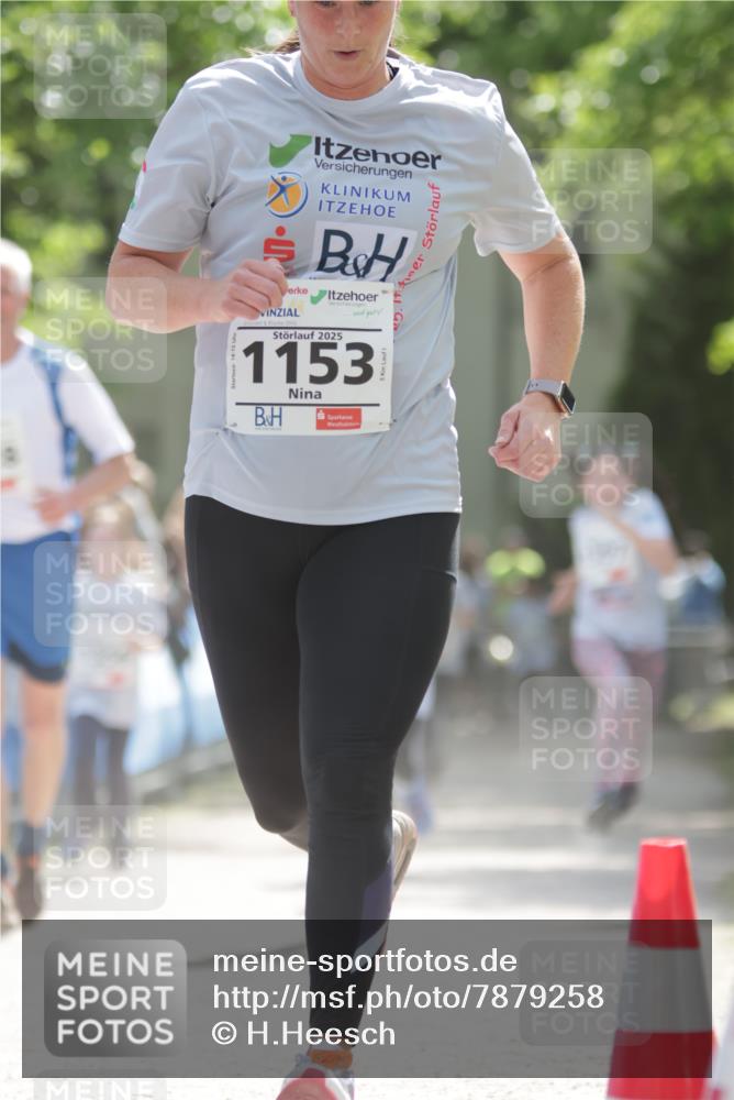17.05.2025 - Störlauf H.Heesch http://msf.ph/oto/7879258 17.05.2025 14:53:23 Ziel  meine-sportfotos.de