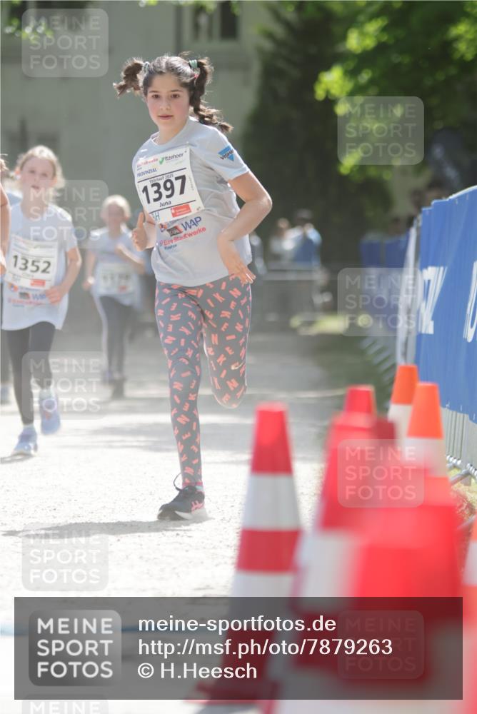 17.05.2025 - Störlauf H.Heesch http://msf.ph/oto/7879263 17.05.2025 14:53:24 Ziel  meine-sportfotos.de