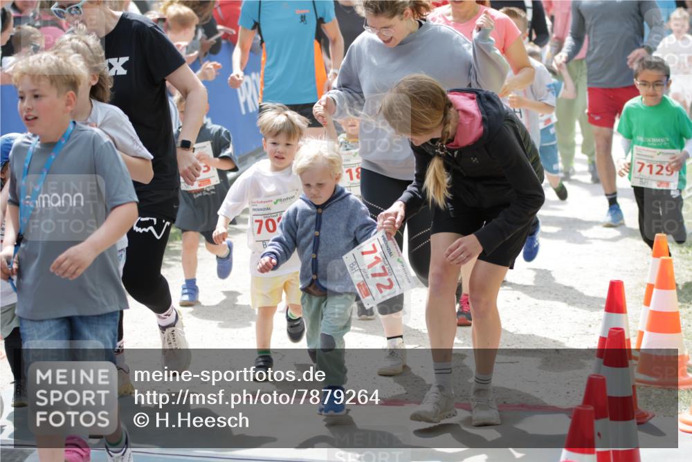 17.05.2025 - Störlauf H.Heesch http://msf.ph/oto/7879264 17.05.2025 13:03:16 Ziel  meine-sportfotos.de