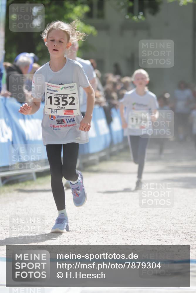 17.05.2025 - Störlauf H.Heesch http://msf.ph/oto/7879304 17.05.2025 14:53:27 Ziel  meine-sportfotos.de