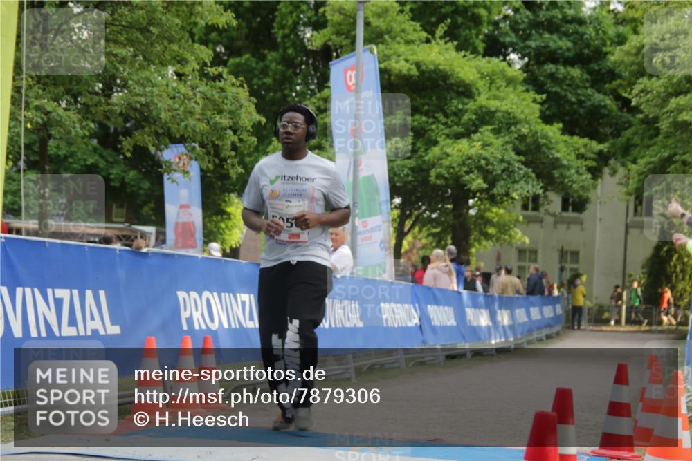 17.05.2025 - Störlauf H.Heesch http://msf.ph/oto/7879306 17.05.2025 19:22:08 Ziel  meine-sportfotos.de