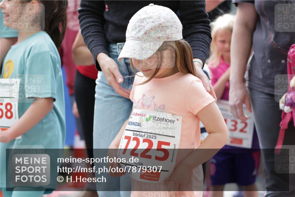 17.05.2025 - Störlauf H.Heesch http://msf.ph/oto/7879307 17.05.2025 13:03:44 Ziel  meine-sportfotos.de