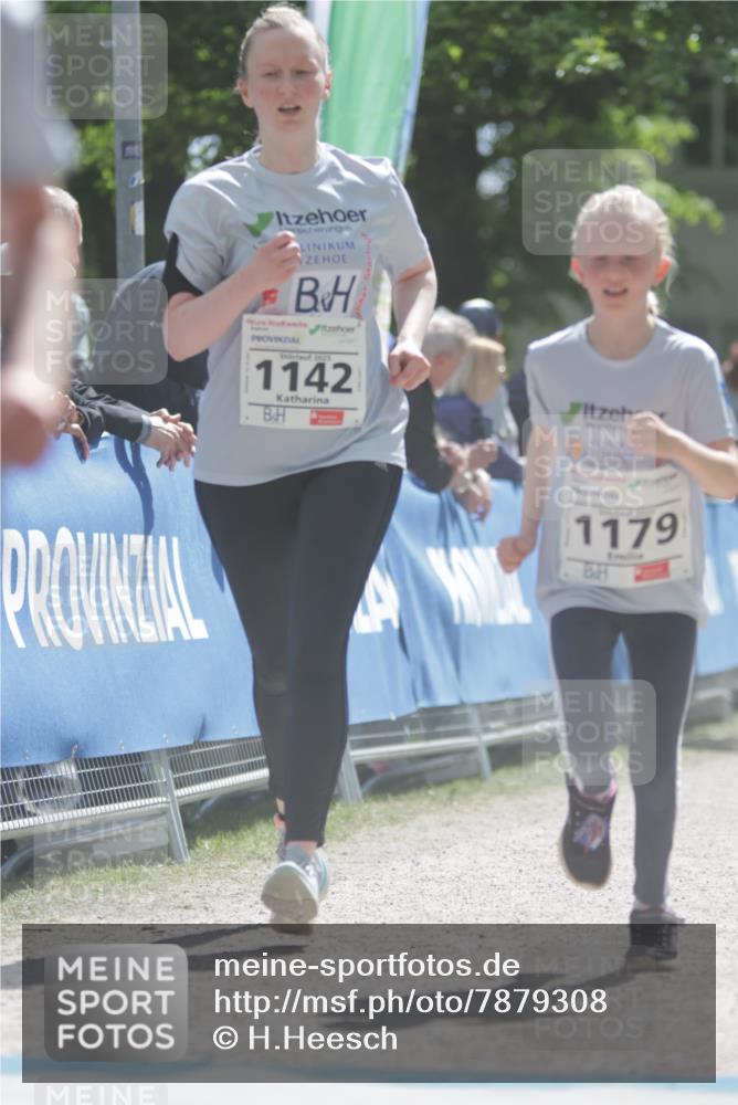 17.05.2025 - Störlauf H.Heesch http://msf.ph/oto/7879308 17.05.2025 14:53:29 Ziel  meine-sportfotos.de