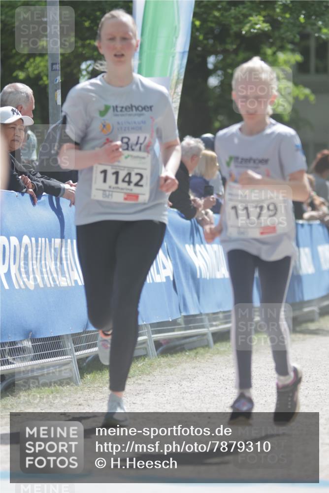 17.05.2025 - Störlauf H.Heesch http://msf.ph/oto/7879310 17.05.2025 14:53:29 Ziel  meine-sportfotos.de