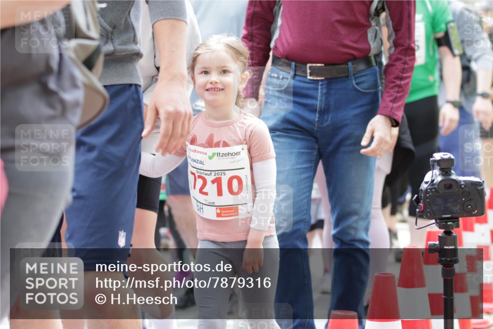 17.05.2025 - Störlauf H.Heesch http://msf.ph/oto/7879316 17.05.2025 13:03:46 Ziel  meine-sportfotos.de