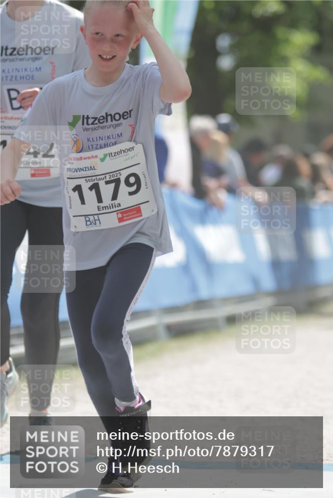 17.05.2025 - Störlauf H.Heesch http://msf.ph/oto/7879317 17.05.2025 14:53:30 Ziel  meine-sportfotos.de