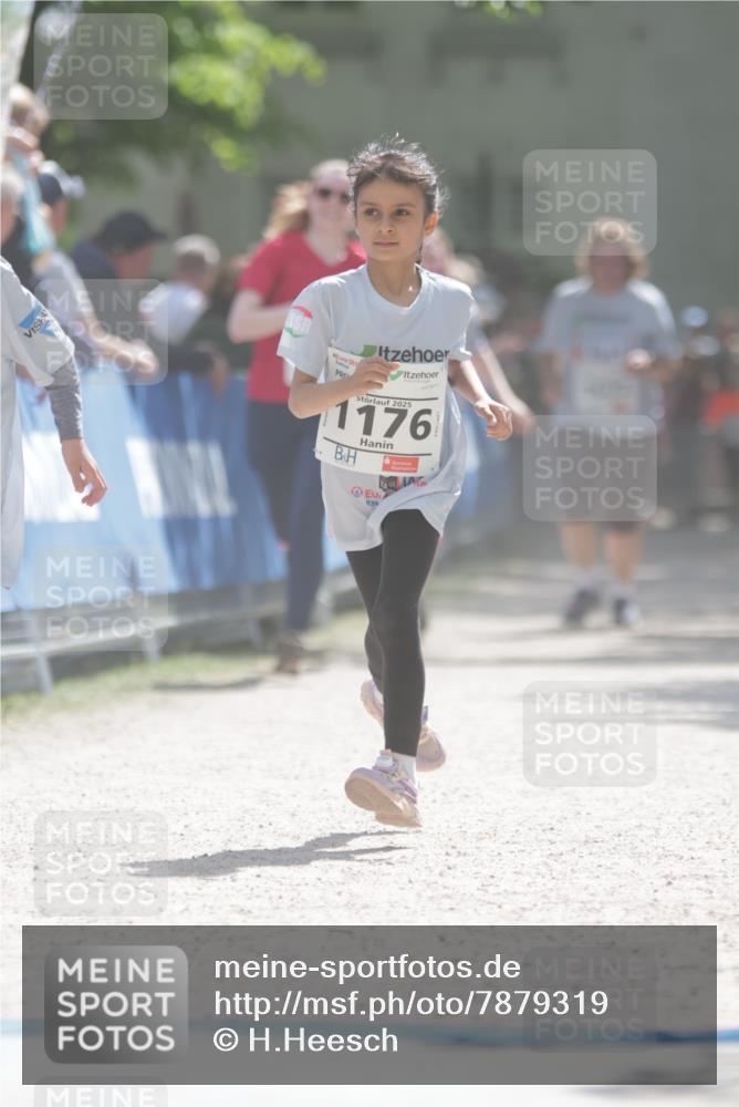 17.05.2025 - Störlauf H.Heesch http://msf.ph/oto/7879319 17.05.2025 14:53:33 Ziel  meine-sportfotos.de