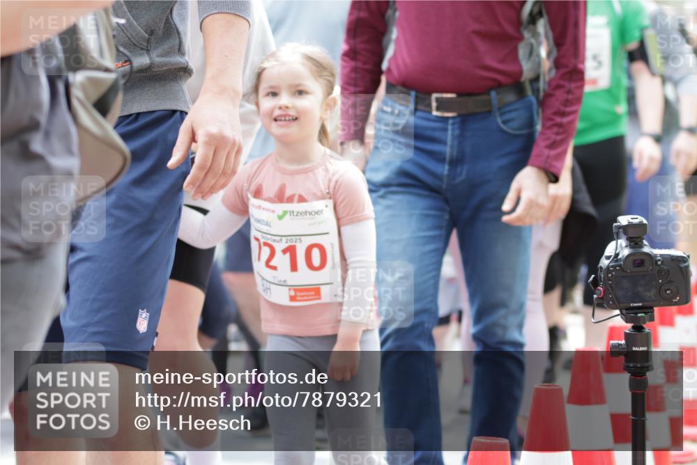17.05.2025 - Störlauf H.Heesch http://msf.ph/oto/7879321 17.05.2025 13:03:46 Ziel  meine-sportfotos.de