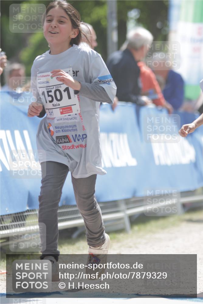 17.05.2025 - Störlauf H.Heesch http://msf.ph/oto/7879329 17.05.2025 14:53:34 Ziel  meine-sportfotos.de