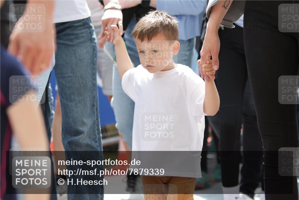 17.05.2025 - Störlauf H.Heesch http://msf.ph/oto/7879339 17.05.2025 13:04:09 Ziel  meine-sportfotos.de
