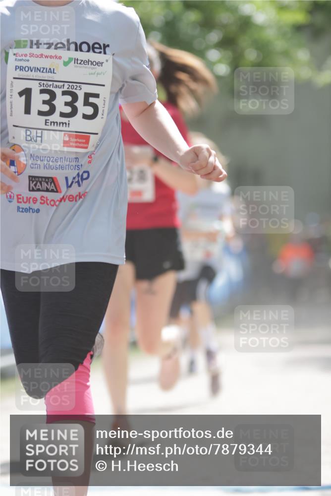17.05.2025 - Störlauf H.Heesch http://msf.ph/oto/7879344 17.05.2025 14:53:37 Ziel  meine-sportfotos.de