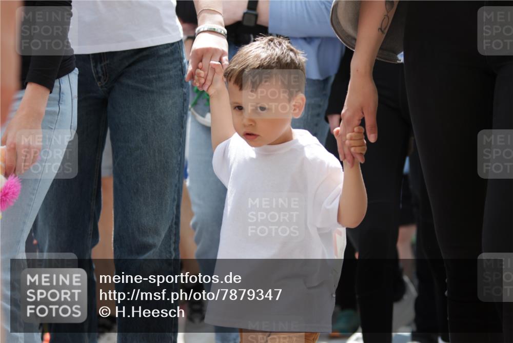 17.05.2025 - Störlauf H.Heesch http://msf.ph/oto/7879347 17.05.2025 13:04:09 Ziel  meine-sportfotos.de