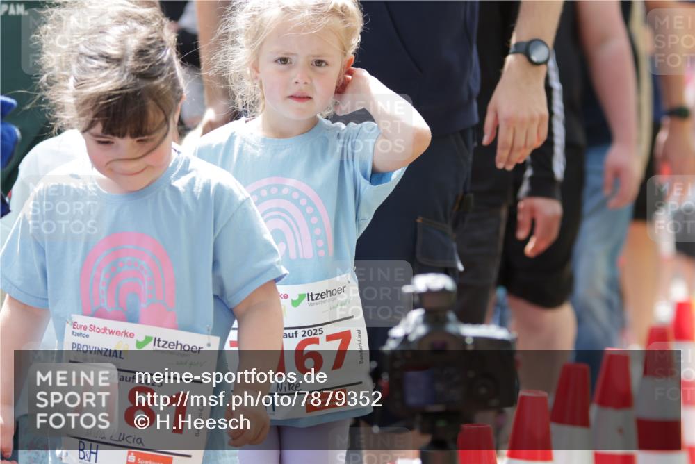 17.05.2025 - Störlauf H.Heesch http://msf.ph/oto/7879352 17.05.2025 13:04:12 Ziel  meine-sportfotos.de