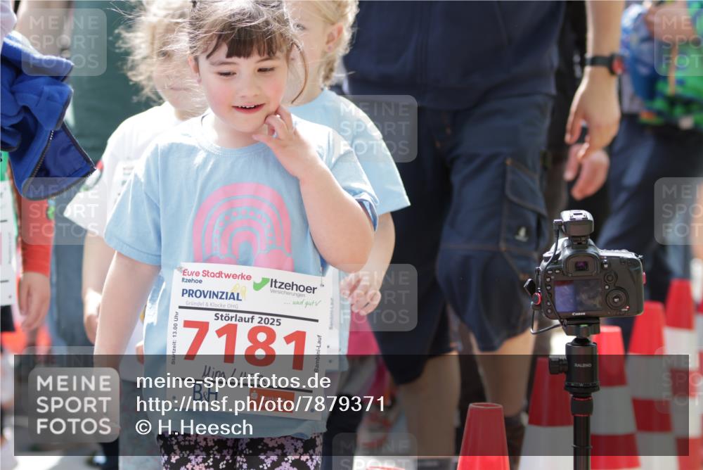 17.05.2025 - Störlauf H.Heesch http://msf.ph/oto/7879371 17.05.2025 13:04:14 Ziel  meine-sportfotos.de