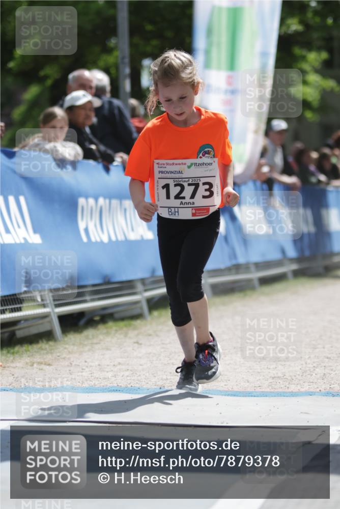 17.05.2025 - Störlauf H.Heesch http://msf.ph/oto/7879378 17.05.2025 14:53:46 Ziel  meine-sportfotos.de