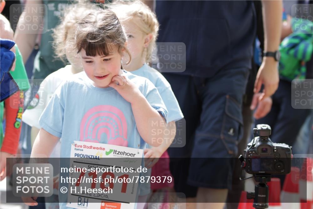 17.05.2025 - Störlauf H.Heesch http://msf.ph/oto/7879379 17.05.2025 13:04:14 Ziel  meine-sportfotos.de
