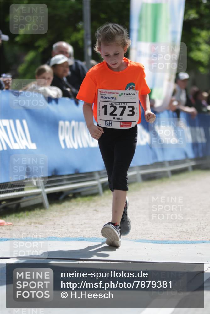 17.05.2025 - Störlauf H.Heesch http://msf.ph/oto/7879381 17.05.2025 14:53:46 Ziel  meine-sportfotos.de