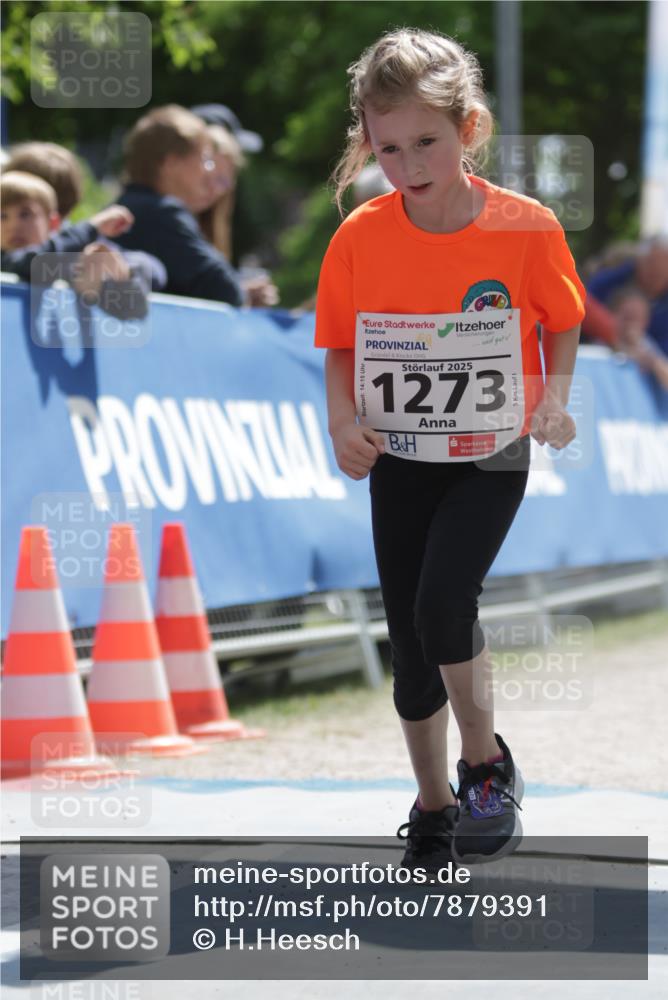 17.05.2025 - Störlauf H.Heesch http://msf.ph/oto/7879391 17.05.2025 14:53:46 Ziel  meine-sportfotos.de