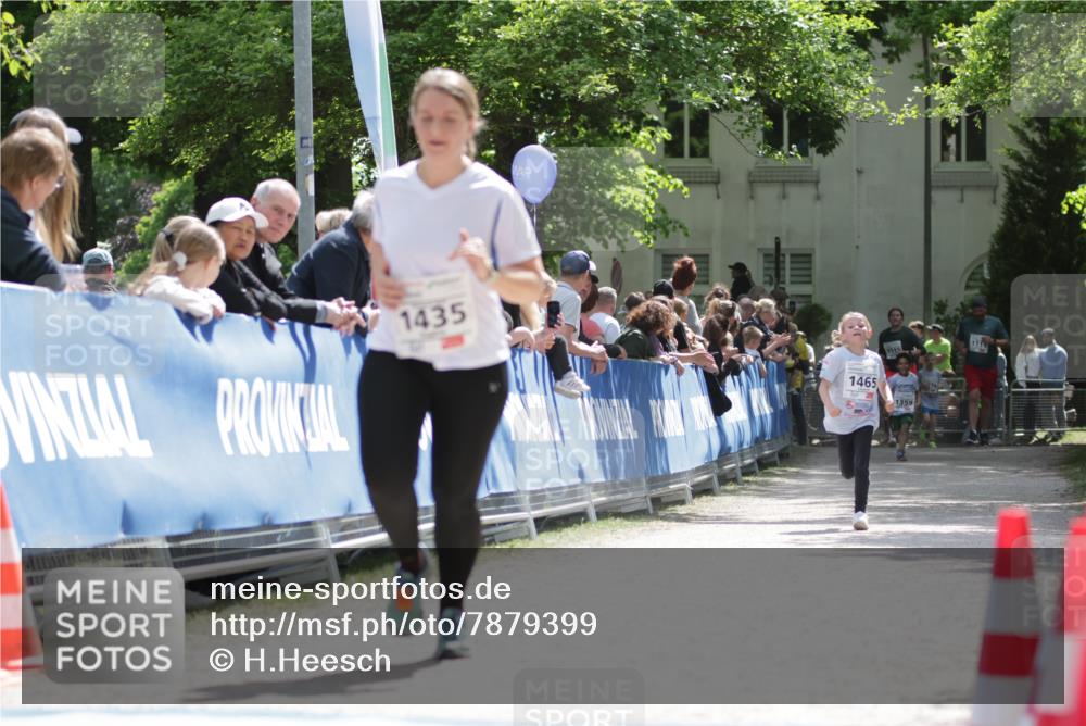 17.05.2025 - Störlauf H.Heesch http://msf.ph/oto/7879399 17.05.2025 14:54:08 Ziel  meine-sportfotos.de