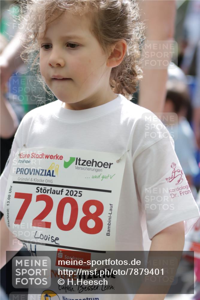 17.05.2025 - Störlauf H.Heesch http://msf.ph/oto/7879401 17.05.2025 13:04:18 Ziel  meine-sportfotos.de