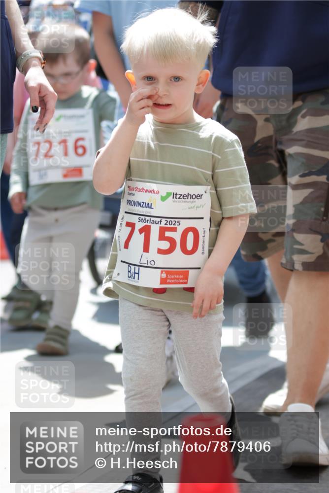 17.05.2025 - Störlauf H.Heesch http://msf.ph/oto/7879406 17.05.2025 13:04:41 Ziel  meine-sportfotos.de