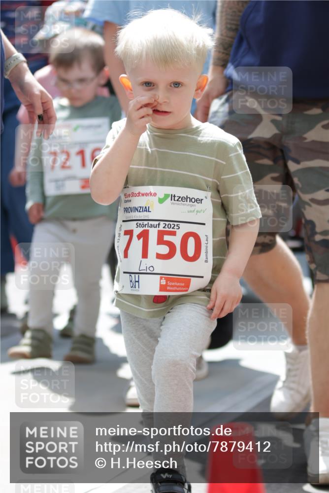 17.05.2025 - Störlauf H.Heesch http://msf.ph/oto/7879412 17.05.2025 13:04:42 Ziel  meine-sportfotos.de