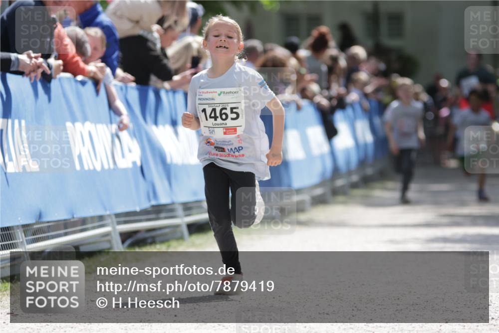 17.05.2025 - Störlauf H.Heesch http://msf.ph/oto/7879419 17.05.2025 14:54:10 Ziel  meine-sportfotos.de