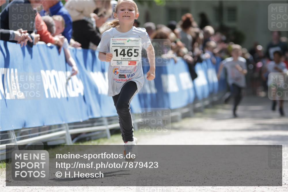 17.05.2025 - Störlauf H.Heesch http://msf.ph/oto/7879423 17.05.2025 14:54:10 Ziel  meine-sportfotos.de