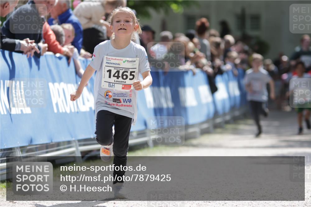 17.05.2025 - Störlauf H.Heesch http://msf.ph/oto/7879425 17.05.2025 14:54:11 Ziel  meine-sportfotos.de