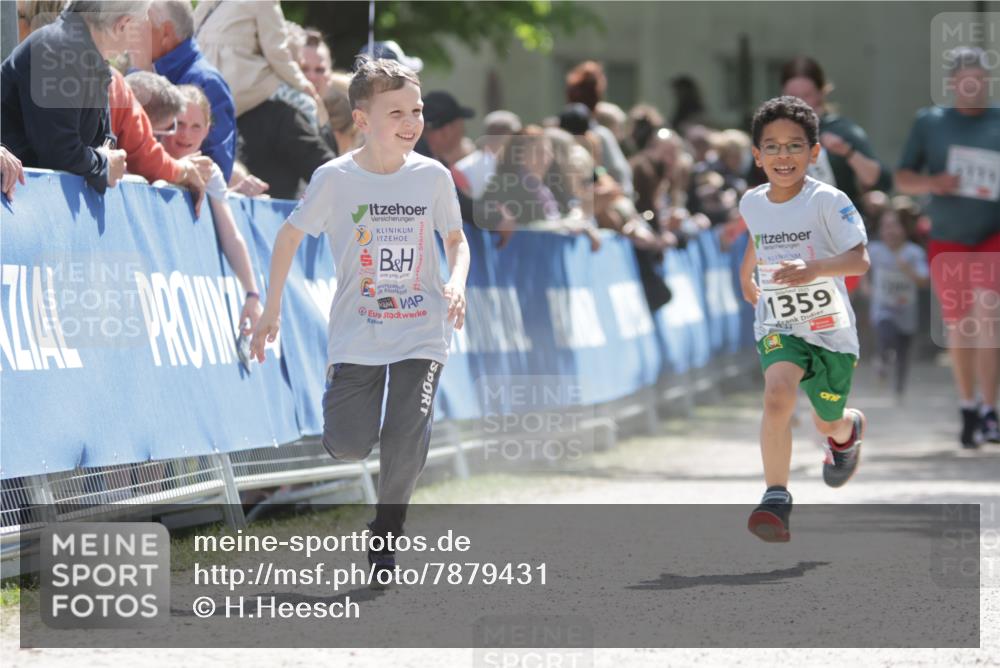 17.05.2025 - Störlauf H.Heesch http://msf.ph/oto/7879431 17.05.2025 14:54:14 Ziel  meine-sportfotos.de