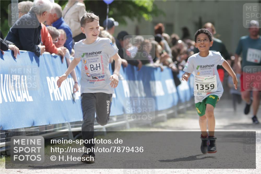 17.05.2025 - Störlauf H.Heesch http://msf.ph/oto/7879436 17.05.2025 14:54:14 Ziel  meine-sportfotos.de