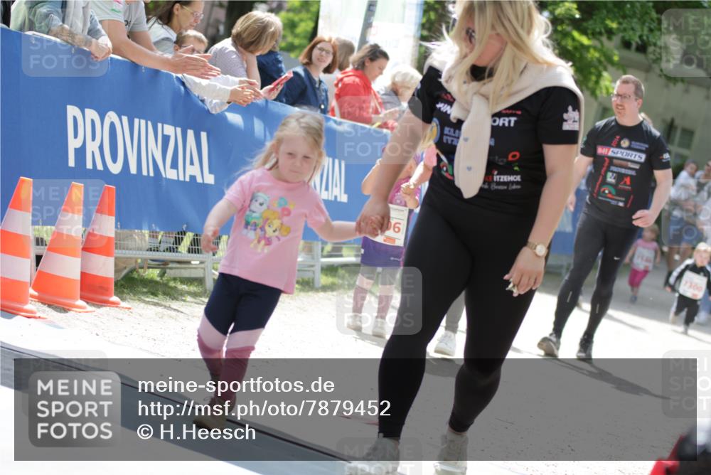 17.05.2025 - Störlauf H.Heesch http://msf.ph/oto/7879452 17.05.2025 13:05:46 Ziel  meine-sportfotos.de
