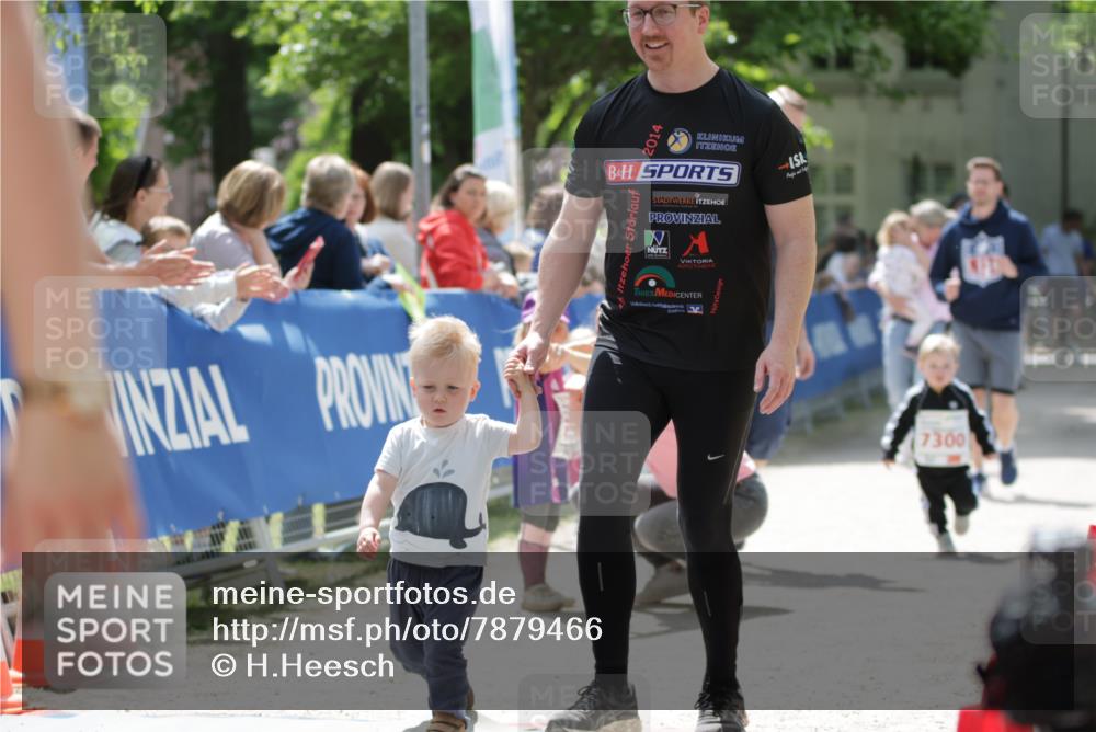 17.05.2025 - Störlauf H.Heesch http://msf.ph/oto/7879466 17.05.2025 13:05:50 Ziel  meine-sportfotos.de