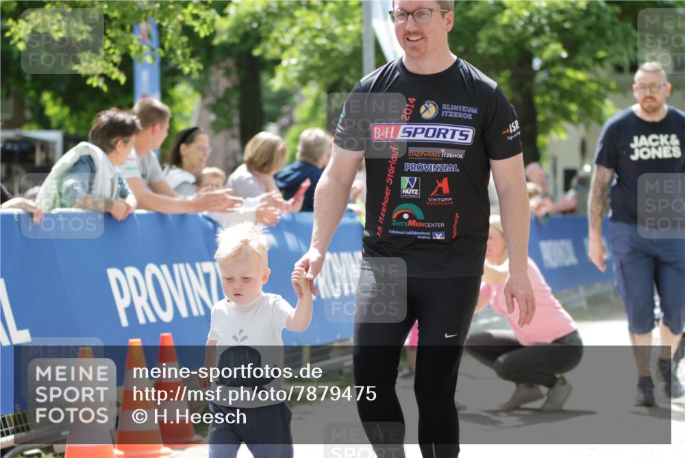 17.05.2025 - Störlauf H.Heesch http://msf.ph/oto/7879475 17.05.2025 13:05:51 Ziel  meine-sportfotos.de