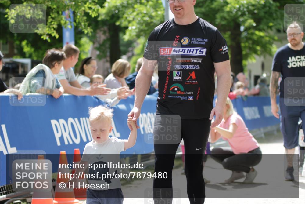 17.05.2025 - Störlauf H.Heesch http://msf.ph/oto/7879480 17.05.2025 13:05:51 Ziel  meine-sportfotos.de