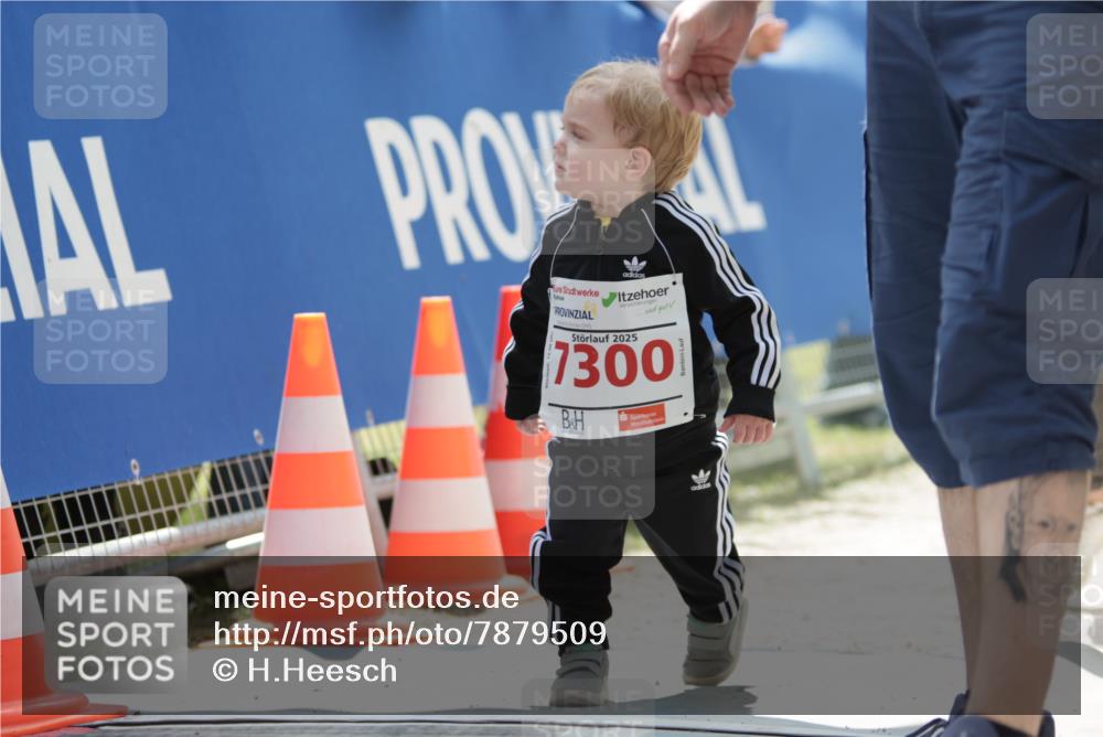 17.05.2025 - Störlauf H.Heesch http://msf.ph/oto/7879509 17.05.2025 13:05:56 Ziel  meine-sportfotos.de