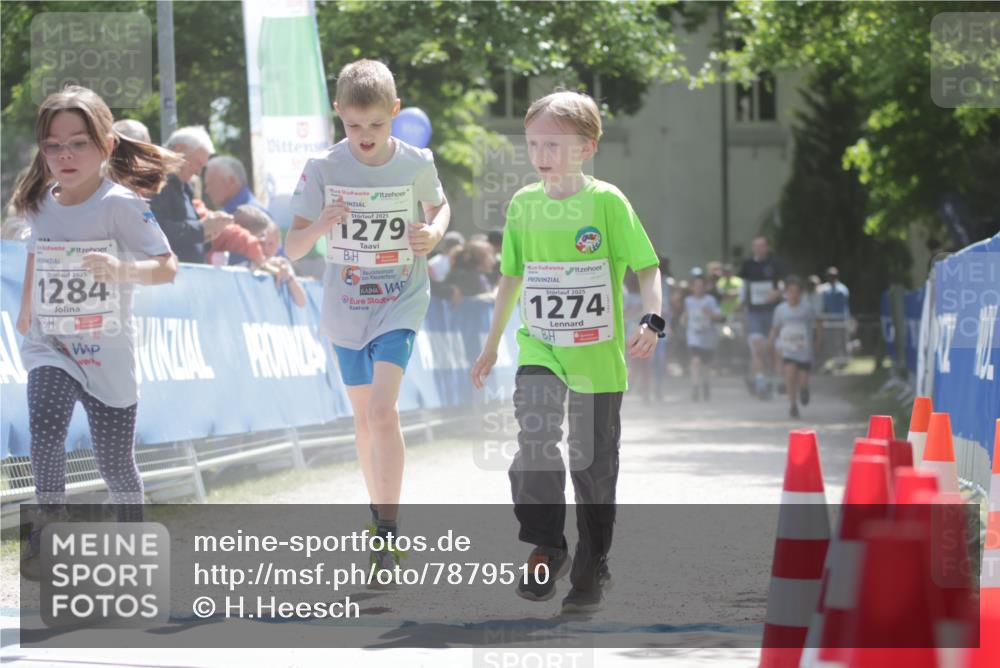 17.05.2025 - Störlauf H.Heesch http://msf.ph/oto/7879510 17.05.2025 14:54:20 Ziel  meine-sportfotos.de