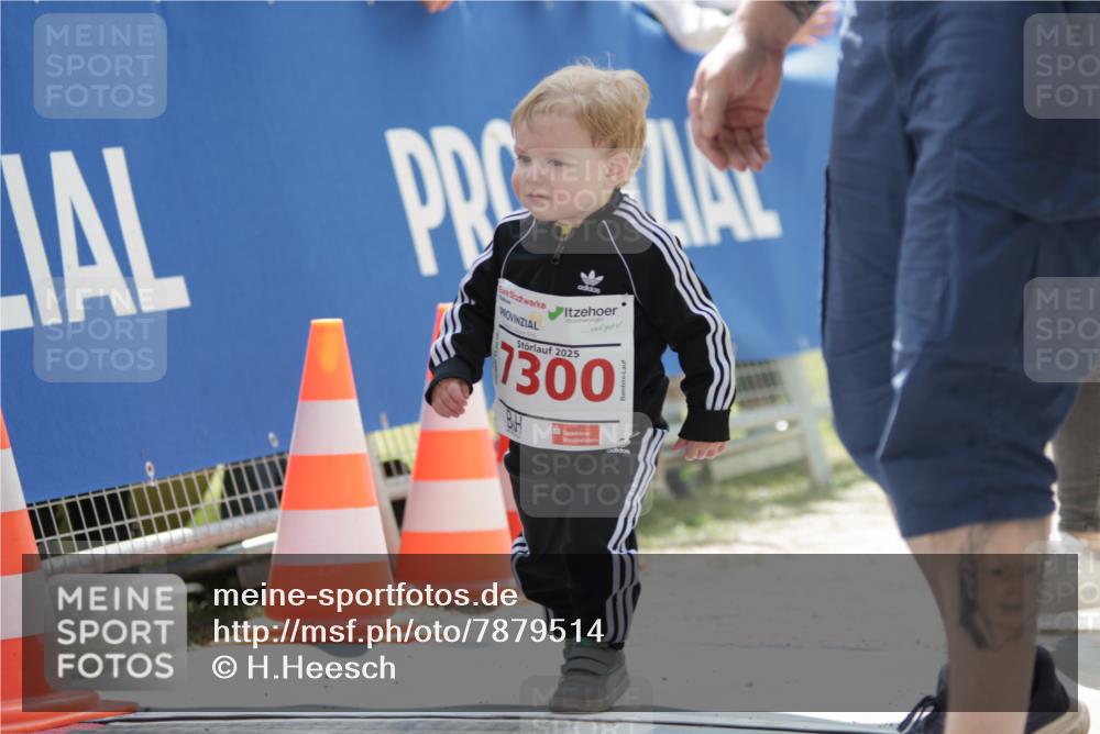 17.05.2025 - Störlauf H.Heesch http://msf.ph/oto/7879514 17.05.2025 13:05:56 Ziel  meine-sportfotos.de