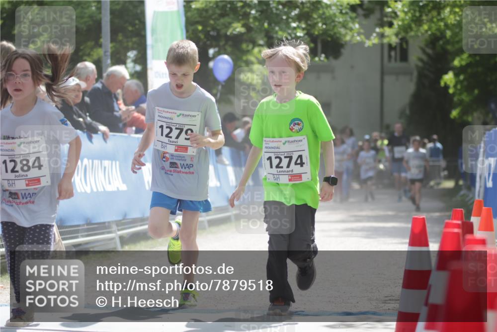 17.05.2025 - Störlauf H.Heesch http://msf.ph/oto/7879518 17.05.2025 14:54:21 Ziel  meine-sportfotos.de