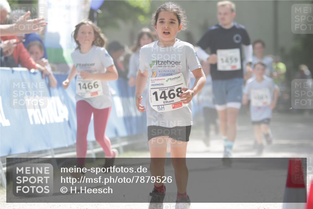 17.05.2025 - Störlauf H.Heesch http://msf.ph/oto/7879526 17.05.2025 14:54:28 Ziel  meine-sportfotos.de