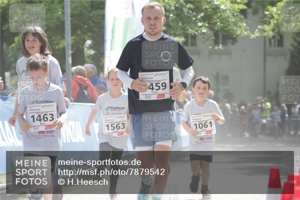 17.05.2025 - Störlauf H.Heesch http://msf.ph/oto/7879542 17.05.2025 14:54:32 Ziel  meine-sportfotos.de