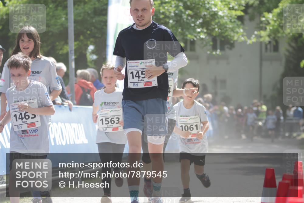 17.05.2025 - Störlauf H.Heesch http://msf.ph/oto/7879545 17.05.2025 14:54:32 Ziel  meine-sportfotos.de