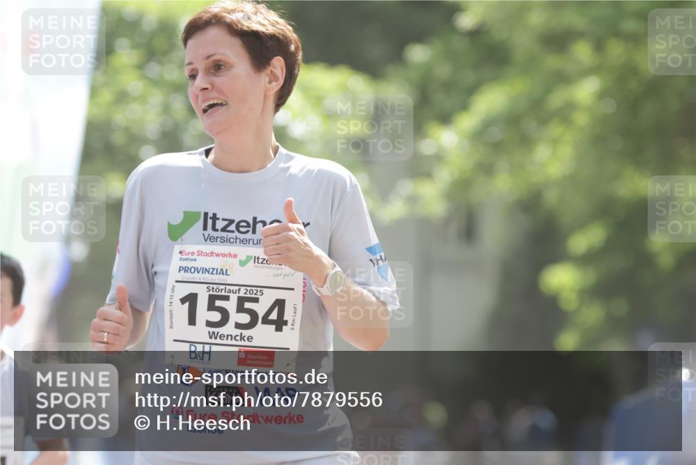 17.05.2025 - Störlauf H.Heesch http://msf.ph/oto/7879556 17.05.2025 14:54:33 Ziel  meine-sportfotos.de