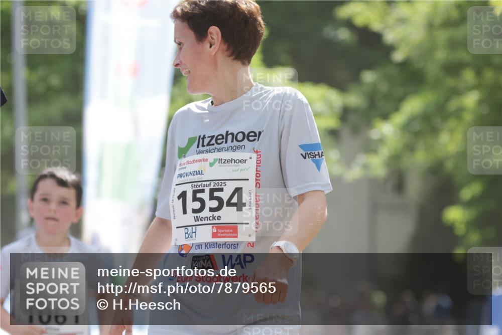 17.05.2025 - Störlauf H.Heesch http://msf.ph/oto/7879565 17.05.2025 14:54:34 Ziel  meine-sportfotos.de