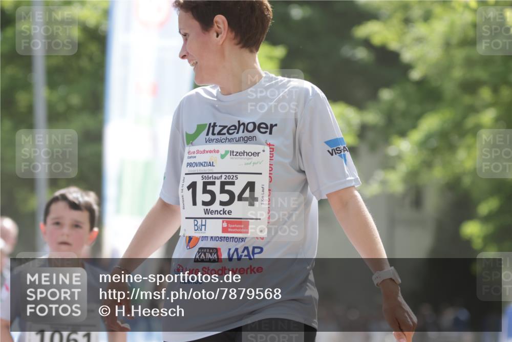17.05.2025 - Störlauf H.Heesch http://msf.ph/oto/7879568 17.05.2025 14:54:34 Ziel  meine-sportfotos.de