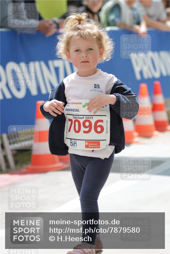 17.05.2025 - Störlauf H.Heesch http://msf.ph/oto/7879580 17.05.2025 13:06:31 Ziel  meine-sportfotos.de